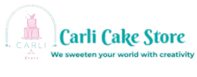 Carli Cake Store